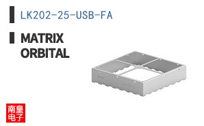 LK202-25-USB-FA ͼƬ